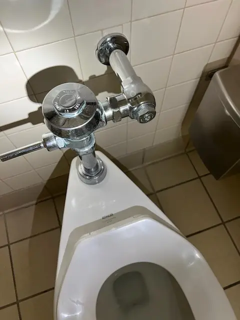 Fixture installation and repair for Garbage Disposal in Ewings Mill